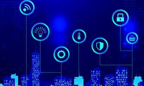 江西通信管理局聘任首批网络安全技术支撑单位，强化网络技术服务保障