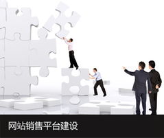 温州网络公司 全方位网络技术解决方案助力企业数字化转型