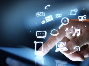 以诚为本，以技为桥 湖南微游寰亚信息技术的服务之道