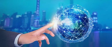 部署物联网网络面临的5大技术挑战